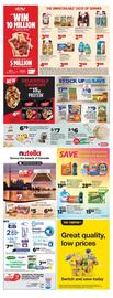 Real Canadian Superstore flyer week 25 Page 38