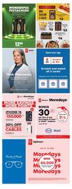 Real Canadian Superstore flyer week 25 Page 39