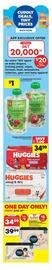 Real Canadian Superstore flyer week 25 Page 4