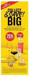 Real Canadian Superstore flyer week 25 Page 40
