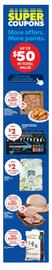 Real Canadian Superstore flyer week 25 Page 5