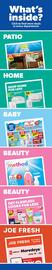 Real Canadian Superstore flyer week 25 Page 6