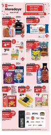 Real Canadian Superstore flyer week 25 Page 7