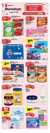 Real Canadian Superstore flyer week 25 Page 8
