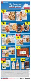 Real Canadian Superstore flyer week 25 Page 9