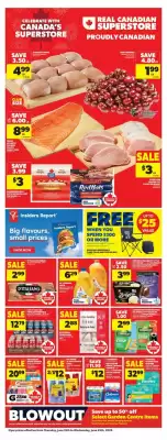 Real Canadian Superstore flyer (valid until 26-06)