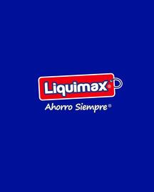 Catálogo Liquimax Página 3