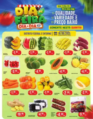 Catálogo Atacadão Dia a Dia (válido até 18-06)