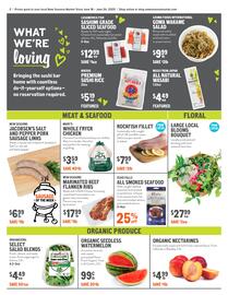 New Seasons Market ad week 25 Page 2