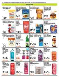 New Seasons Market ad week 25 Page 6