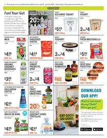 New Seasons Market ad week 25 Page 7