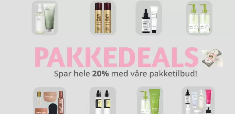 Coverbrands Kundeavis (gyldig til 24-06)