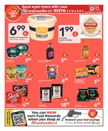 Hornbacher's Weekly Ad week 25 Page 5