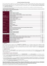 Catalogue Group Digital page 2