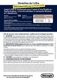 Catalogue Group Digital semaine 25 page 2