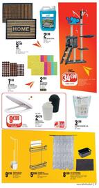 Catalogue La Foir'Fouille semaine 25 page 3