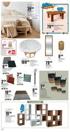 Catalogue La Foir'Fouille semaine 25 page 4