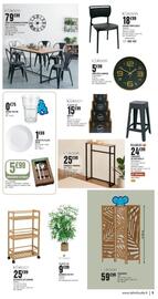 Catalogue La Foir'Fouille semaine 25 page 5