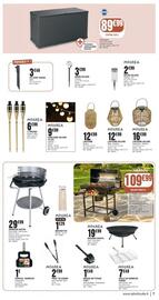 Catalogue La Foir'Fouille semaine 25 page 7