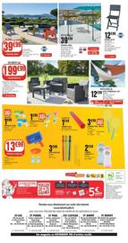 Catalogue La Foir'Fouille semaine 25 page 8