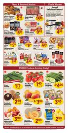 Farm Boy flyer week 25 Page 2