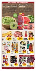 Farm Boy flyer week 25 Page 3