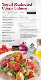 Farm Boy flyer week 25 Page 5