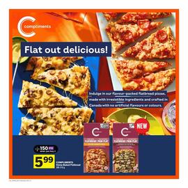 Foodland flyer week 25 Page 12