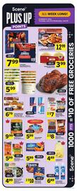 Foodland flyer week 25 Page 5