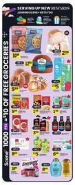 Foodland flyer week 25 Page 6