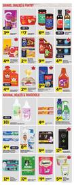 Foodland flyer week 25 Page 9