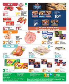 Highland Farms flyer week 25 Page 4