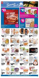 Freshmart flyer week 25 Page 11