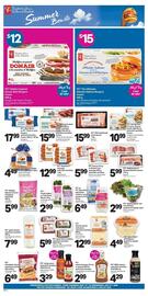 Freshmart flyer week 25 Page 12