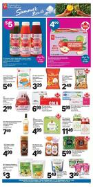 Freshmart flyer week 25 Page 13