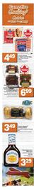 Freshmart flyer week 25 Page 2