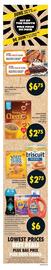 Freshmart flyer week 25 Page 3
