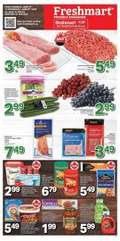 Freshmart flyer week 25 Page 4