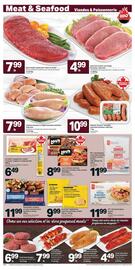 Freshmart flyer week 25 Page 5