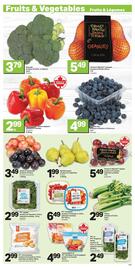 Freshmart flyer week 25 Page 6