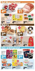 Freshmart flyer week 25 Page 7