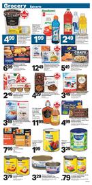 Freshmart flyer week 25 Page 8