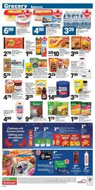 Freshmart flyer week 25 Page 9
