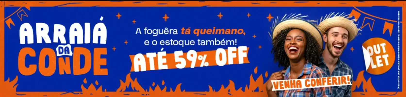 Catálogo Farma Conde