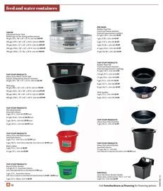 Home Hardware flyer week 25 Page 10