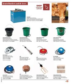 Home Hardware flyer week 25 Page 11