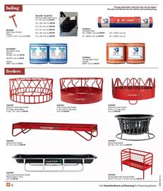 Home Hardware flyer week 25 Page 12