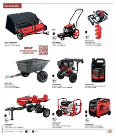 Home Hardware flyer week 25 Page 13