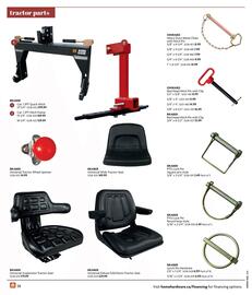 Home Hardware flyer week 25 Page 14