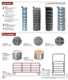 Home Hardware flyer week 25 Page 16